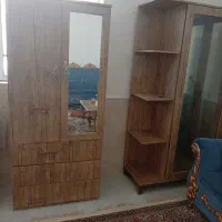 کمد لباس