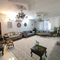 120 متر / 2 خواب / موسوی 30