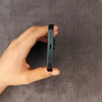 iphone 13 normal|موبایل|زنجان, |دیوار
