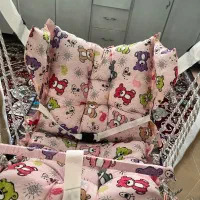 تاب ریلکسی نوزاد