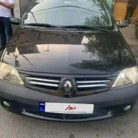 ال 90   E2 مدل 96 نقدواقساط معاوضه