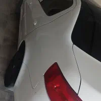 رانا مدل۴۰۱ پانوراما