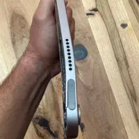 ipad air 2024|تبلت|قم, زند آباد|دیوار