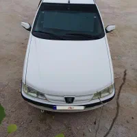 پارس ۹۸