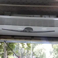 اسپیلت ۲۴ هزار