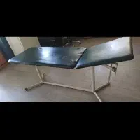 تخت|تخت و سرویس خواب|تهران, عباسآباد|دیوار