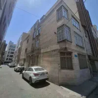 مشارکت-در-ساخت-اوکازیون