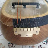 تار اذری بچگانه