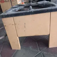 اجاق خوراک پزی