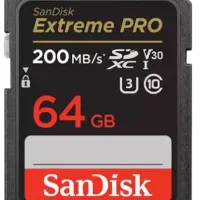 رم ۶۴ گیگ san disk