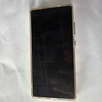 سامسنگ s25 ultra
