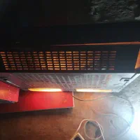یک عددهوداشپزخانه ویک ماکروفر استوک جهت فروش