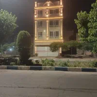 اجاره-واحد-مسکونی