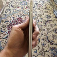 گوشی s6 galaxy|موبایل|اصفهان, جلفا|دیوار