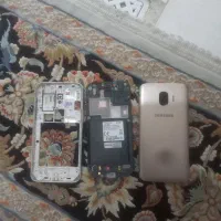 فریم j2...فریم j5