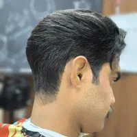 آموزش آرایشگری مردانه بهمراه مدرک توضیحات
