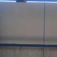 اجرای  رنگ و سند بلاست