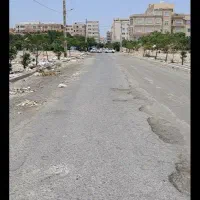 زمین-گلستان-150-متر-تجاری-سند-دار