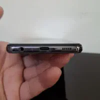 Samsung a32 4g|موبایل|تهران, شهرک شریعتی|دیوار