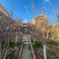 فوری-باغچه-500متری-بهترین-لوکیشن-حومه-ی-دماوند