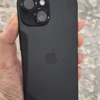 آیفون ۱۵