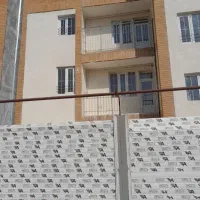 فروش مسکن ملی