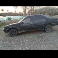 پژو۴۰۵انژاکتور