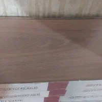 پارکت لمینیت