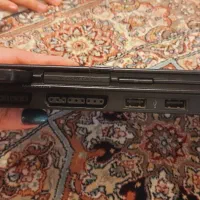 ps2سونی پلی استیشن
