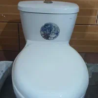 سوسنگرد