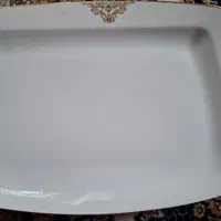 سرویس توس چینی ۱۸ نفره