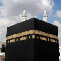 فروش فیش حج واجب