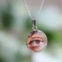آویز عکس|کلکسیون اشیاء عتیقه|خمین, |دیوار