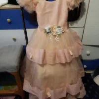 لباس مجلسی دخترونه