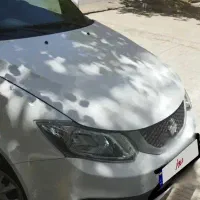 ساینا اس|خودرو سواری و وانت|کنارک, |دیوار