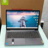 خریدار و فروشنده لپتاپ دست دوم آنی تسویه