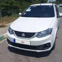 ساینا s85گانه ۱۴۰۳