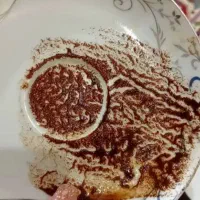 فال قهوه، تاروت، شمع غیرحضوری