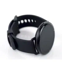 ساعت هوشمند Mibro Lite