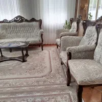مبل