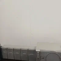 ادیفایر edifire کانادا ۶ بانده