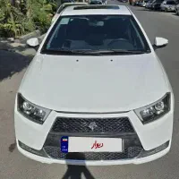 دنا پلاس ۱۴۰۱ اتومات