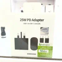 حراج انواع شارژر و کابل شارژ اصلی
