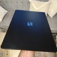 سرفیس لپتاپ ۳