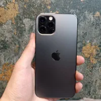 iphone 12 pro آیفون ۱۲ پرو