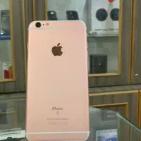 ایفون 6s پلاس