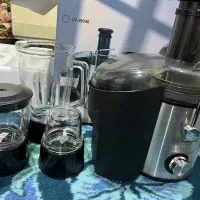 لوازم برقی