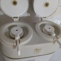 فلاکس‌دوقلونو