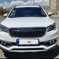 فیدیلیتی پرایم ۱۴۰۱ در حد صفر