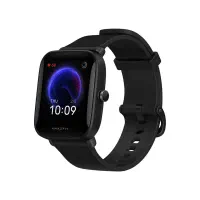 Amazfit bip u
